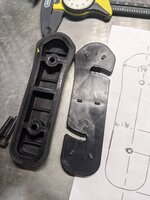 PXL_20220913_192316996.jpg