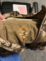 85E1B388-C300-4CDC-BC6F-70610D975565.jpeg