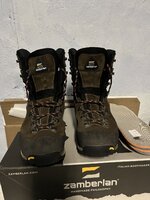 IMG_2381.jpg