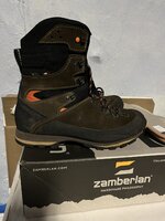 IMG_2380.jpg