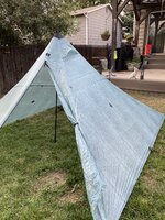 IMG_1906.JPEG