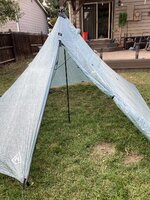 IMG_1907.JPEG