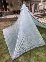 IMG_1908.JPEG