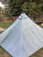 IMG_1909.JPEG
