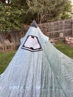 IMG_1910.JPEG