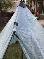 IMG_1911.JPEG