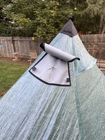 IMG_1912.JPEG