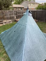 IMG_1914.JPEG