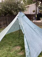 IMG_1915.JPEG