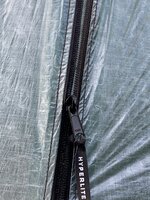 IMG_1918.JPEG