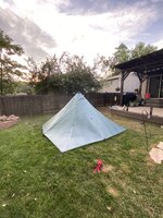 IMG_1919.JPEG
