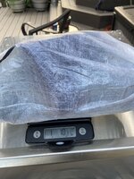 IMG_1922.JPEG