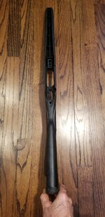 20200905_121937.jpg 20200905_121937.jpg