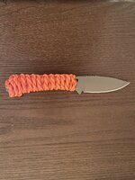 78E19551-30DB-482C-9D96-8B2499356D82.jpeg