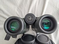 PXL_20220724_020635602.jpg