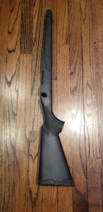 20200905_121947.jpg 20200905_121947.jpg