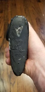 20200905_122020.jpg 20200905_122020.jpg