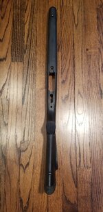 20200905_121924.jpg 20200905_121924.jpg