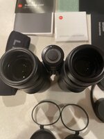 5719B671-6DF2-4E19-BCDF-6771C8592404.jpeg