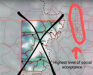cpw-wolf-zone~2.png cpw-wolf-zone~2.png