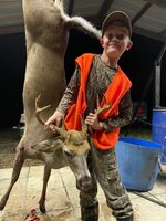 Dawson 2021 Buck 1.jpg