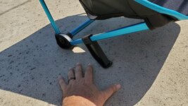 20220914_122556.jpg