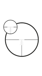 1663273890039.png 1663273890039.png