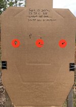 57240711-CB2D-409C-9E7E-62D27F2CE64F.jpeg