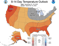 814temp.new.gif