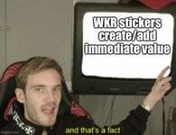 1663362089616.jpeg