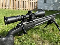 DCE92E06-9708-4420-9D3C-49A57CFCB695.jpeg DCE92E06-9708-4420-9D3C-49A57CFCB695.jpeg