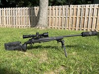 56B854B2-1523-48A5-90A7-773379E3B365.jpeg 56B854B2-1523-48A5-90A7-773379E3B365.jpeg