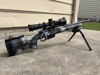 C8239EC9-9943-46DE-834E-89CC4DA72320.jpeg C8239EC9-9943-46DE-834E-89CC4DA72320.jpeg