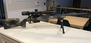 35EB5DA5-1CF5-4247-91F7-F0EC52AC029C.jpeg 35EB5DA5-1CF5-4247-91F7-F0EC52AC029C.jpeg