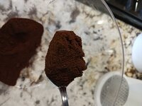 20220917_124720.jpg