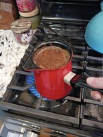 20220917_125721.jpg