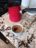20220917_125816.jpg