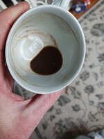 20220917_132105.jpg