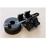 Novagrade double gripper digiscoping kit.jpg