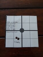 0917221452.jpg