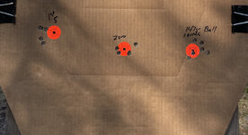 BE593B90-89B5-4F81-A11A-464D8EC944BA.jpeg