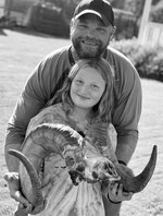 126401E0-760E-4626-89AE-1A2257CD85FB.jpeg 126401E0-760E-4626-89AE-1A2257CD85FB.jpeg