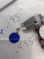 A0F37452-7E39-4E94-971F-E947C3009A12.jpeg A0F37452-7E39-4E94-971F-E947C3009A12.jpeg