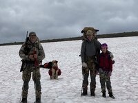 14157E4D-A15B-411D-98D6-D16CA4483D1E.jpeg