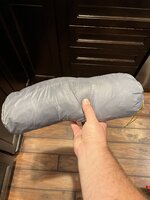 3227601B-38AF-40BF-8BDB-10EA3E4B4729.jpeg