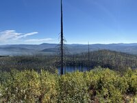 Lake from Glassing Spt.jpg