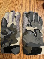 IMG_1430.JPEG