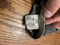 IMG_1432.JPEG