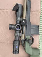 E837DCB2-1ED3-4B83-A2AD-505FA6B86717.jpeg