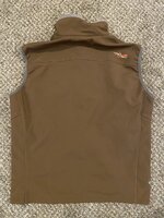 4EE9150C-6BD5-41C1-AC15-43BF505CCCEC.jpeg